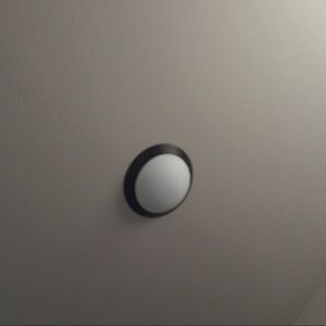 Meet your Posher, Sean