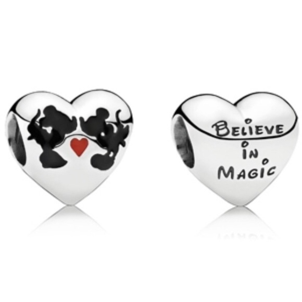 Disney Pandora