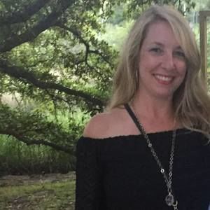 Meet your Posher, Mallerie