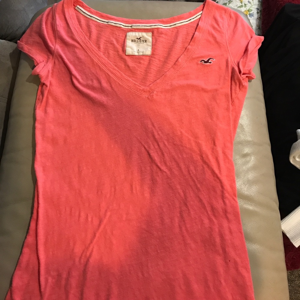 T shirt