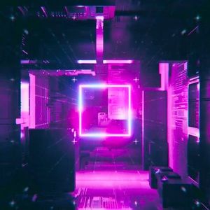 Meet your Posher, Hashim