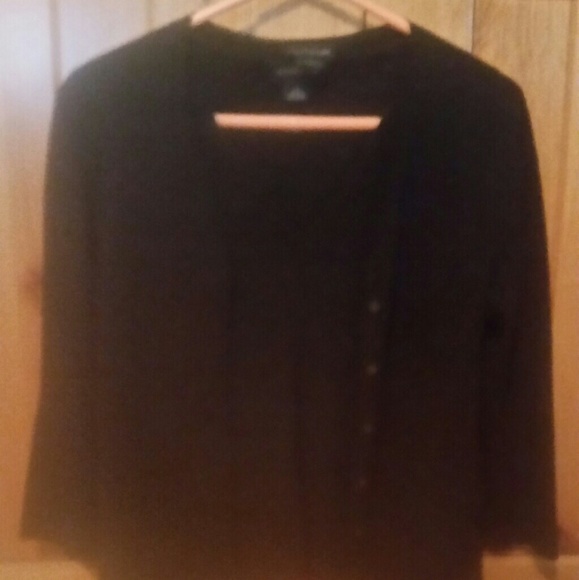 Sweater - Picture 1 of 1