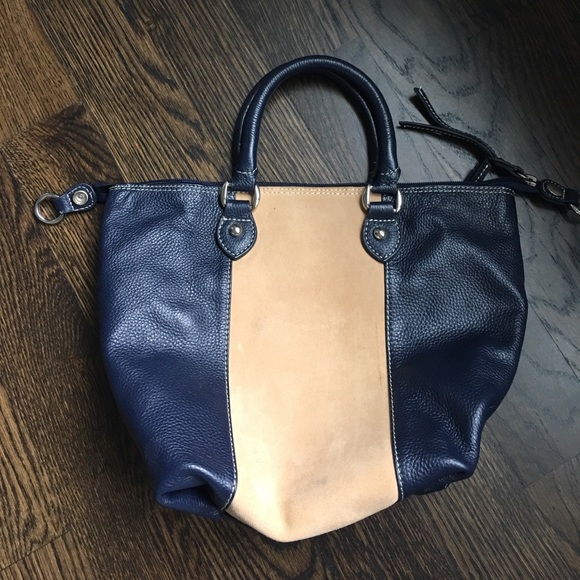 Italian Purse - Picture 2 of 4