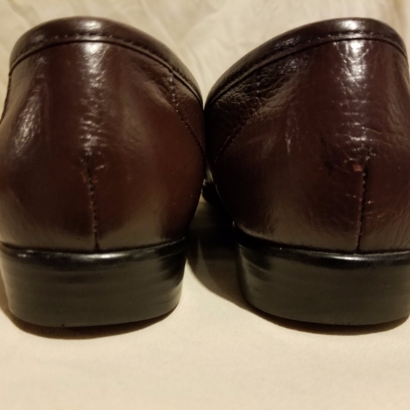 SAS Loafers - Picture 3 of 6