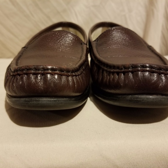 SAS Loafers - Picture 2 of 6
