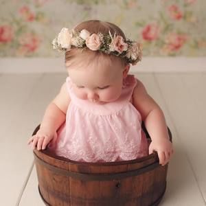 Meet your Posher, Jaime