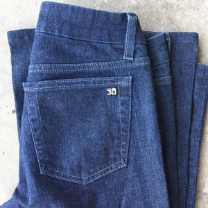 Joes Wide Leg Muse Jeans