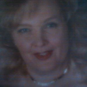 Meet your Posher, Sue