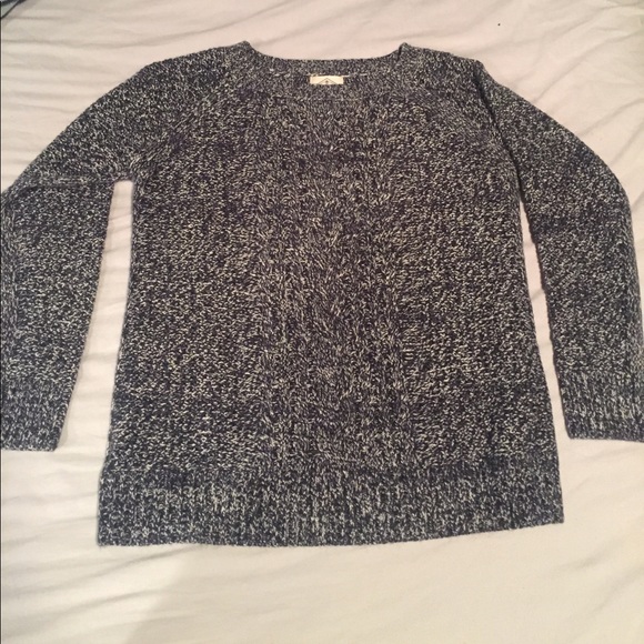 St. John’s bay sweater - Picture 1 of 1