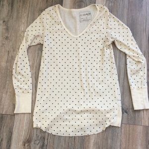 Free people thermal