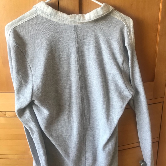 flannel - Picture 2 of 2