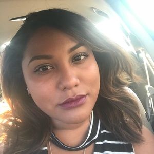 Meet your Posher, Kristian