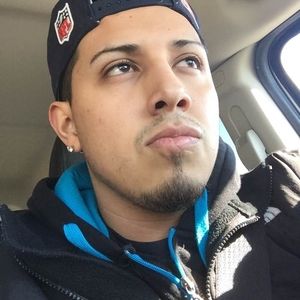 Meet your Posher, Jaime