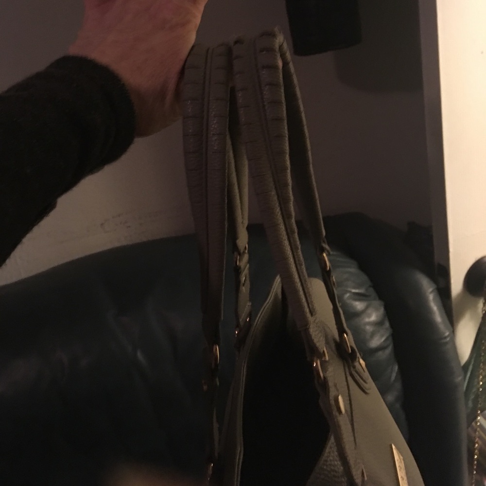 Purse - Picture 4 of 4