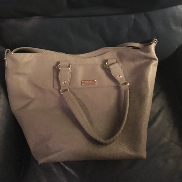 Purse - Picture 1 of 4