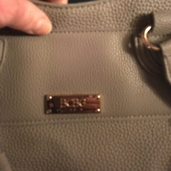 Purse - Picture 2 of 4
