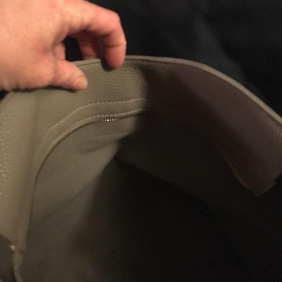 Purse - Picture 3 of 4