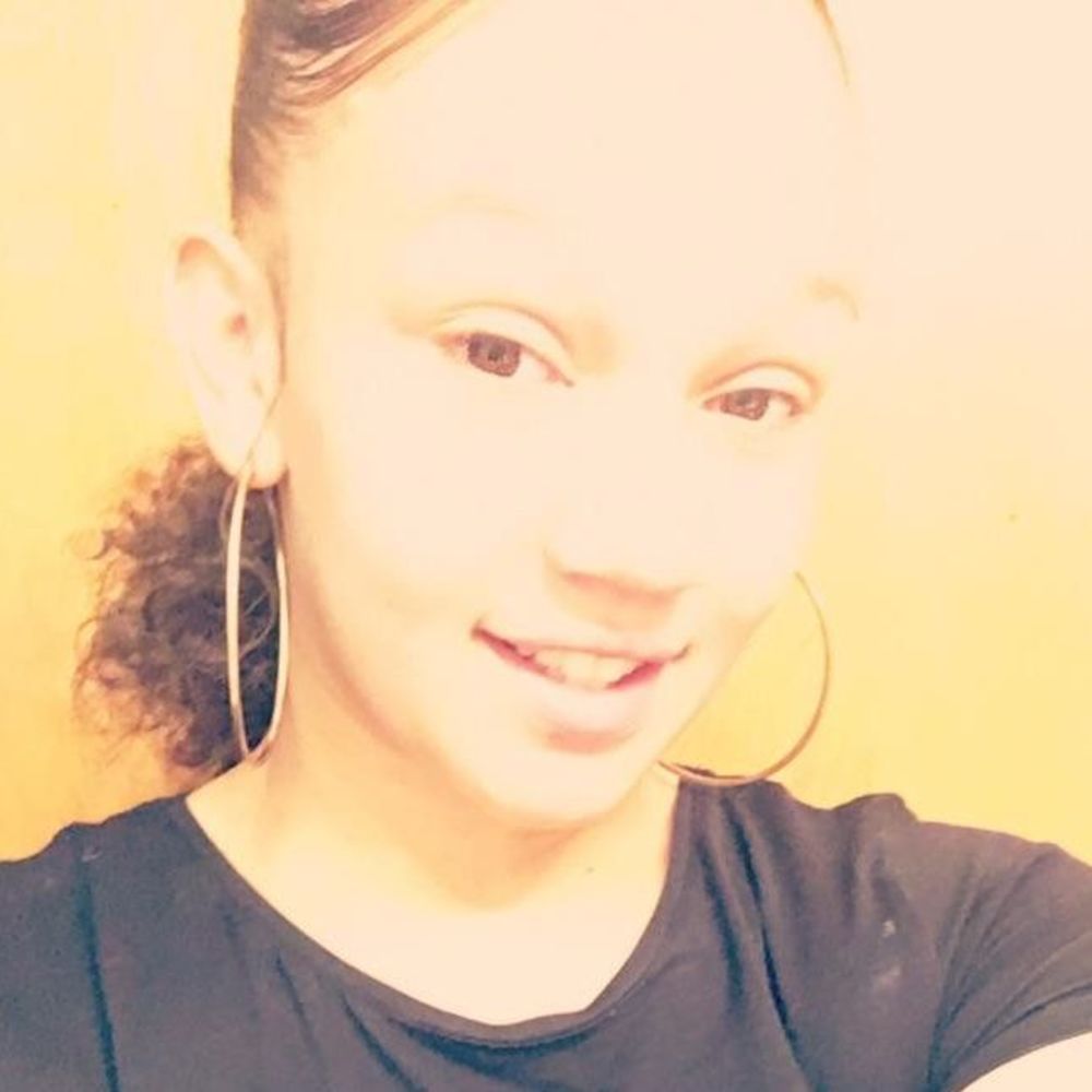 Meet your Posher, Shavon