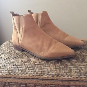 Jeffrey Campbell boots