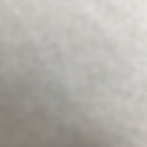 Meet your Posher, Mercury