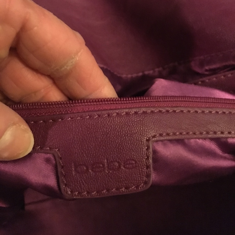 Purse - Picture 3 of 5