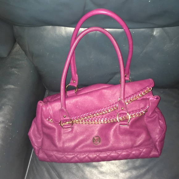 Purse - Picture 1 of 5