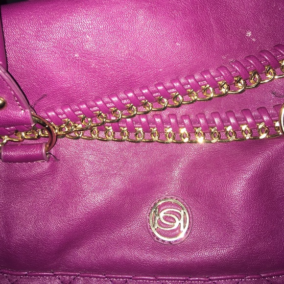 Purse - Picture 2 of 5