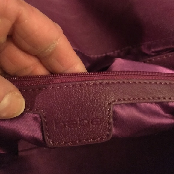 Purse - Picture 3 of 5