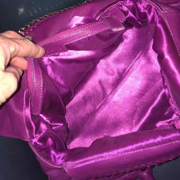 Purse - Picture 4 of 5