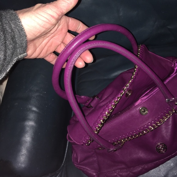 Purse - Picture 5 of 5