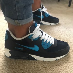 Nike Air Max