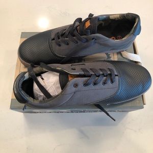 NEW Men’s Commuter Biking Shoes