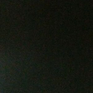 Meet your Posher, Casey