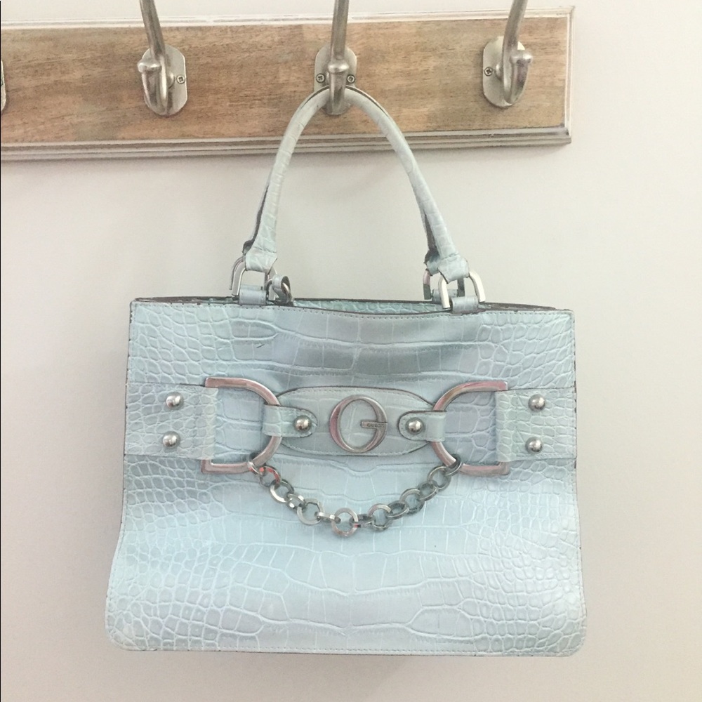 Guess Handbag