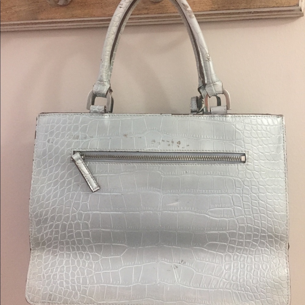Guess Handbag - Picture 2 of 8