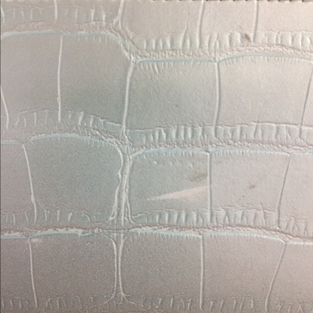 Guess Handbag - Picture 3 of 8