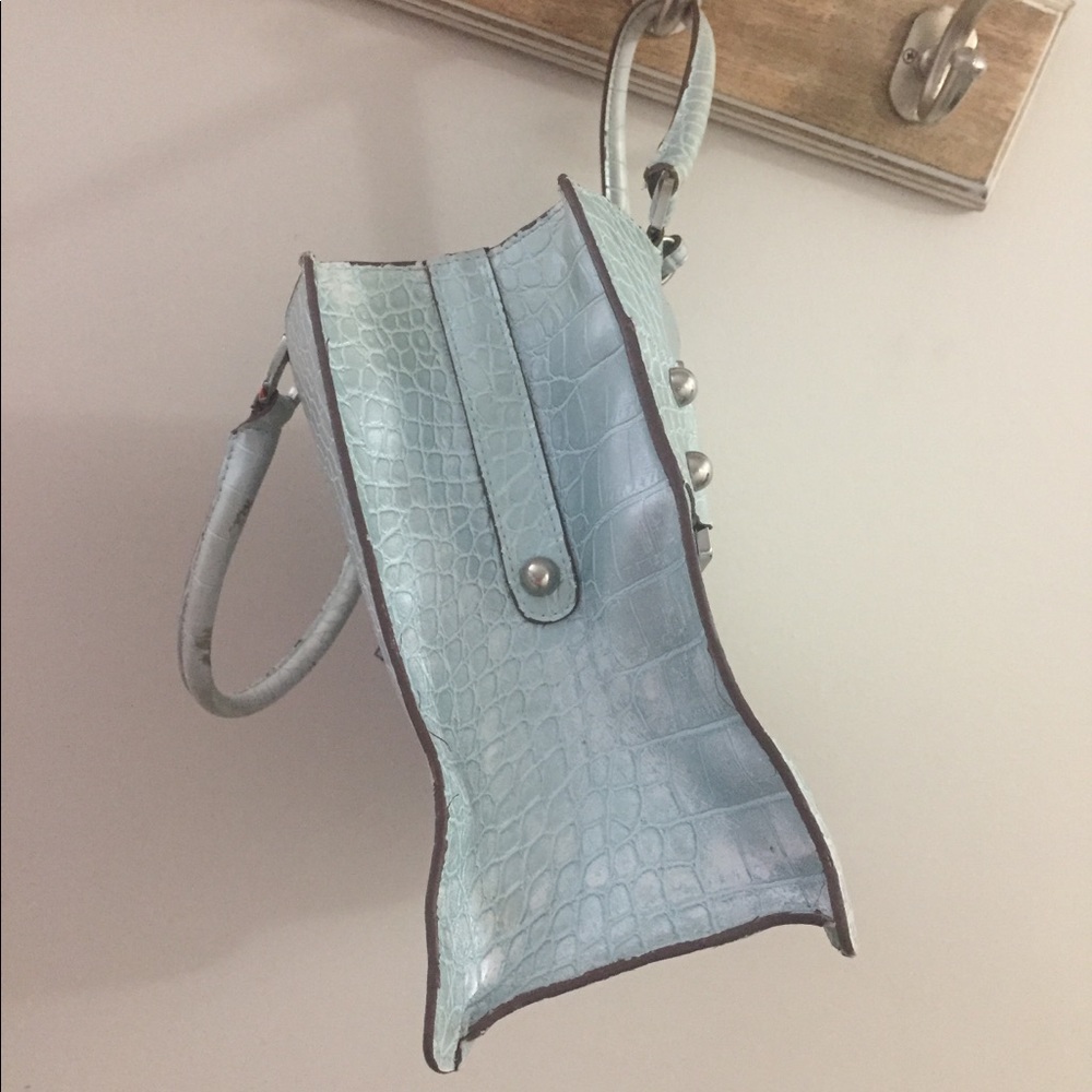 Guess Handbag - Picture 4 of 8