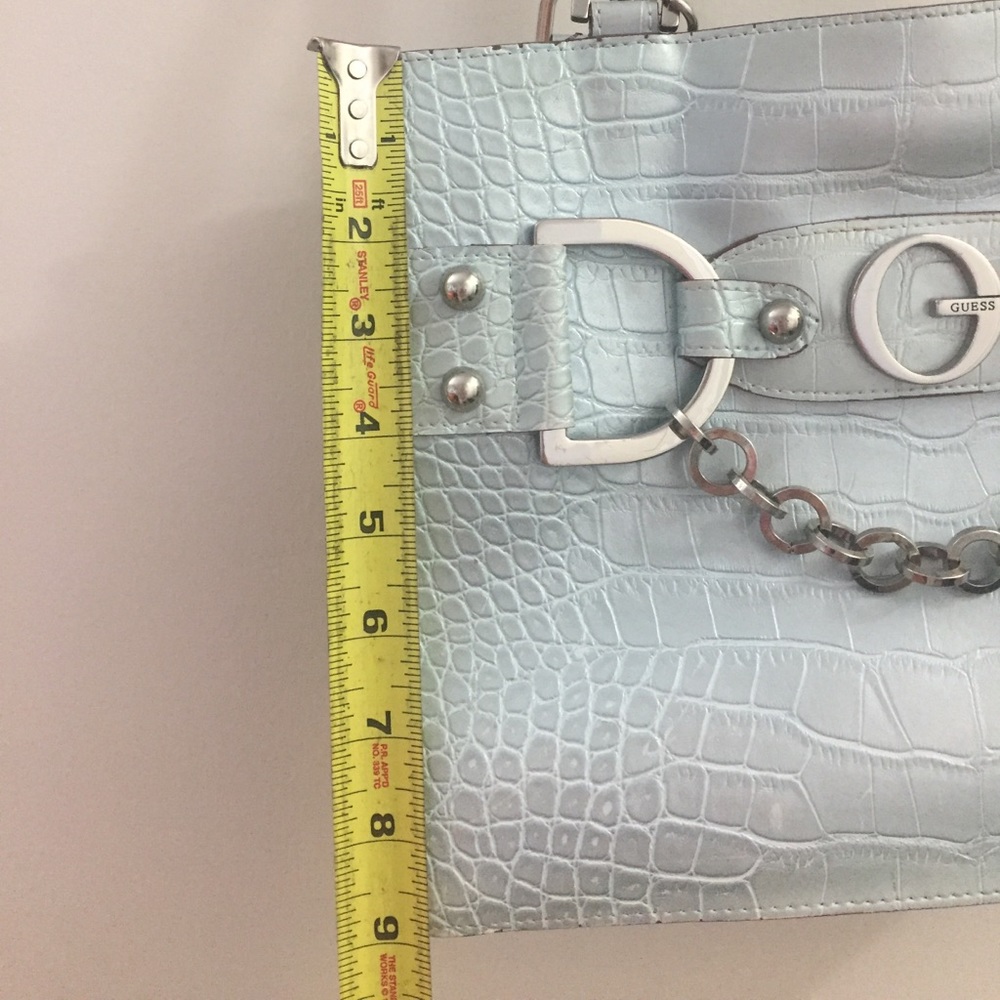 Guess Handbag - Picture 8 of 8