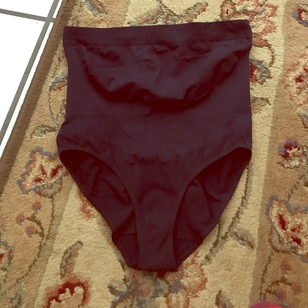 Maternity Shapewear
