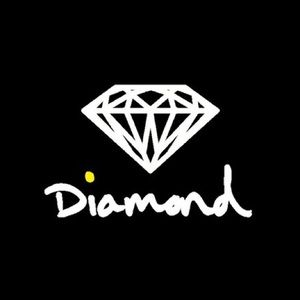 Meet your Posher, Noah