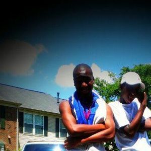 Meet your Posher, Sewell