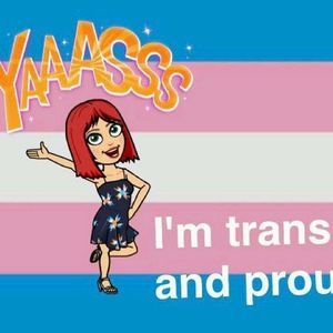 Meet your Posher, Leanne