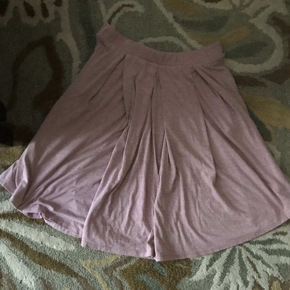 LuLaRoe Large Madison