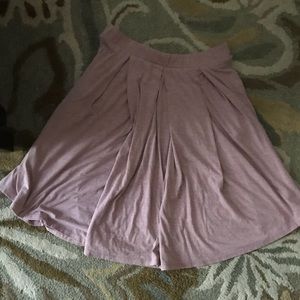 LuLaRoe Skirts - LuLaRoe Large Madison LuLaRoe Skirts - LuLaRoe Large Madison