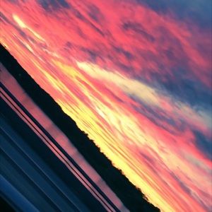 Meet your Posher, Zachary