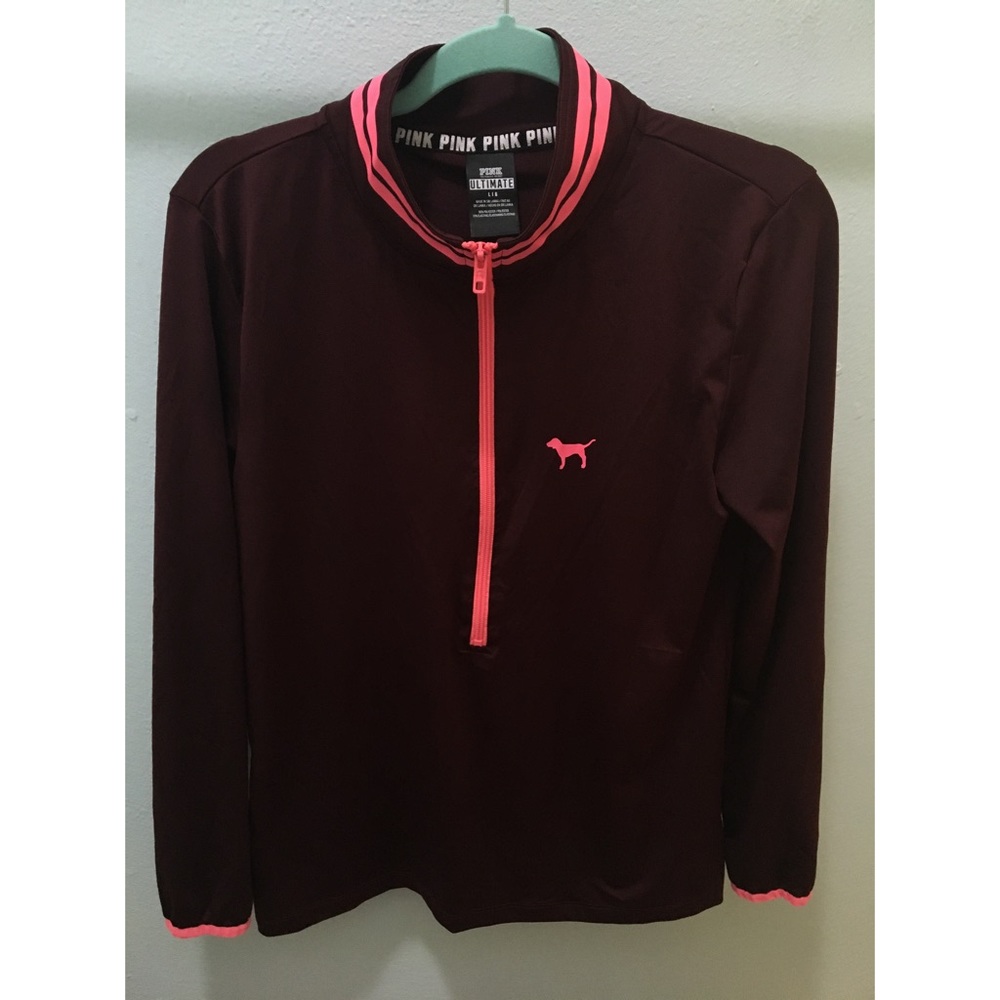 Victoria's Secret PINK / Pullover / EUC