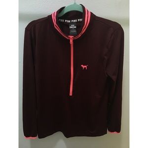 Victoria's Secret PINK / Pullover / EUC