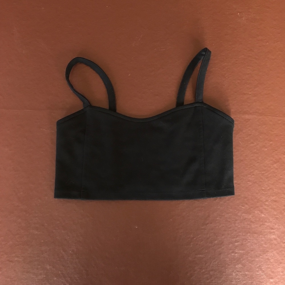 Brandy Melville Bralette