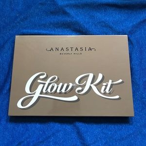 ABH glow kit