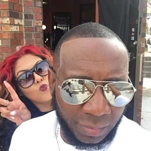 Meet your Posher, Truston